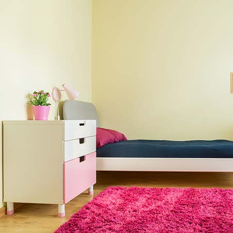 detske-pokoje--truhlarstvi-vlk