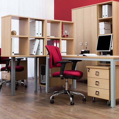 kancelarske-stoly-truhlarstvi-vlk