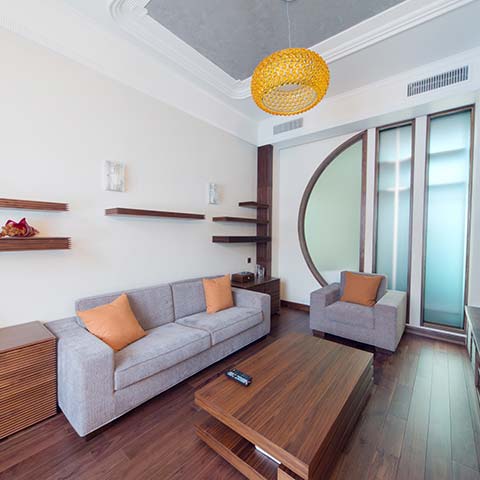 konferencni-stolky--truhlarstvi-vlk