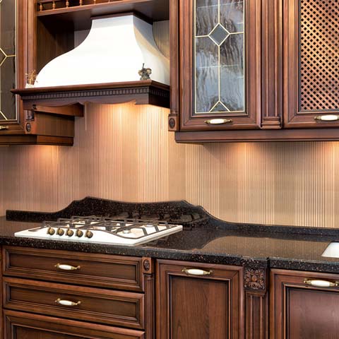 kuchyne-na-miru-2-truhlarstvi-vlk