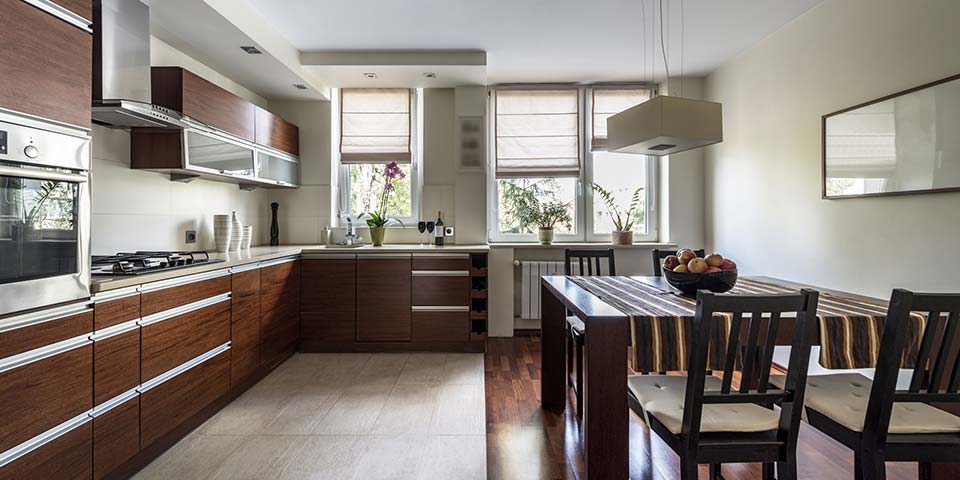 kuchyne-na-miru-truhlarstvi-vlk