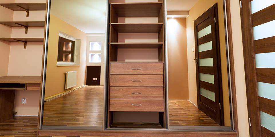 satni-skrine-truhlarstvi-vlk